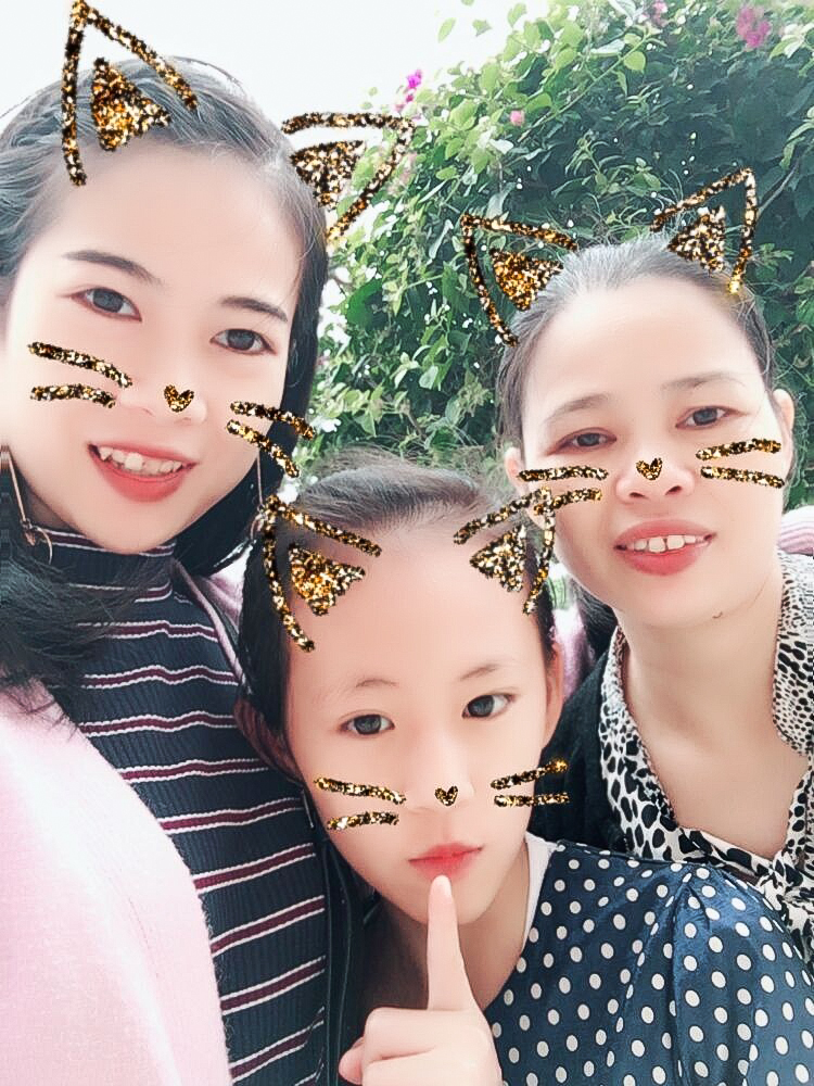 1495869150789557.jpg 农媛娜.jpg