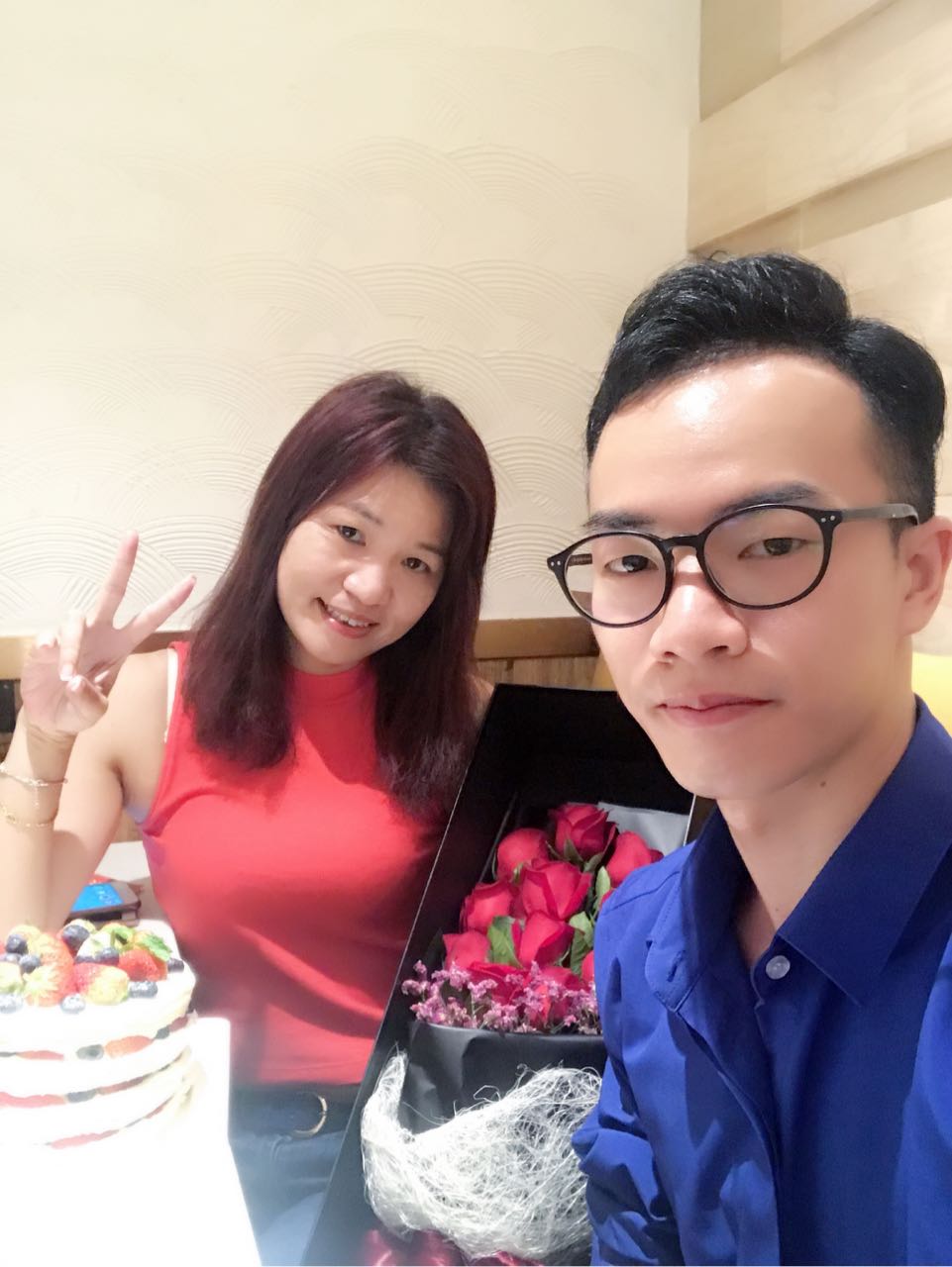 1495869179354059.jpg 严伟明.jpg