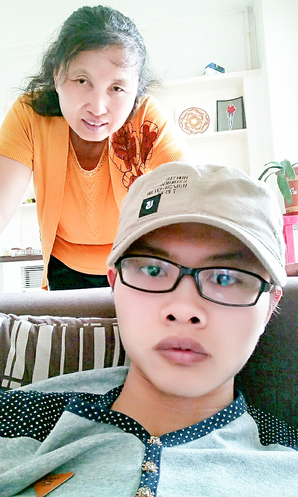 1495873287904668.jpg 黄海鹏.jpg