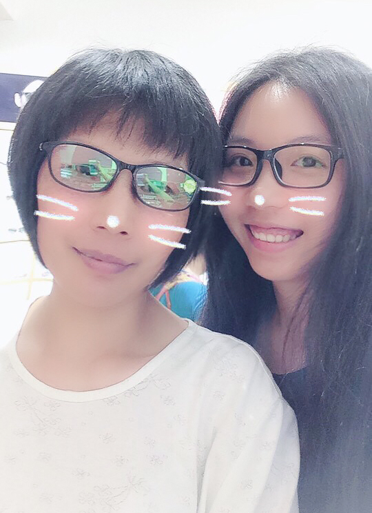 1495873336873866.jpg 雷振园.JPG