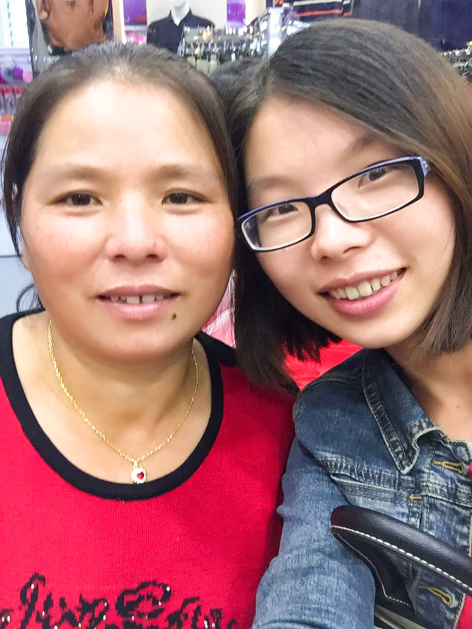 1495873413676322.jpg 汤丽娟.jpg