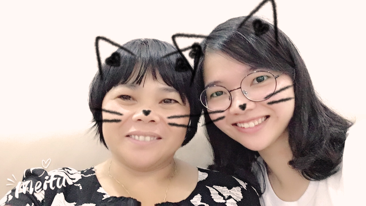 1495882521444817.jpg 许嘉敏.jpg