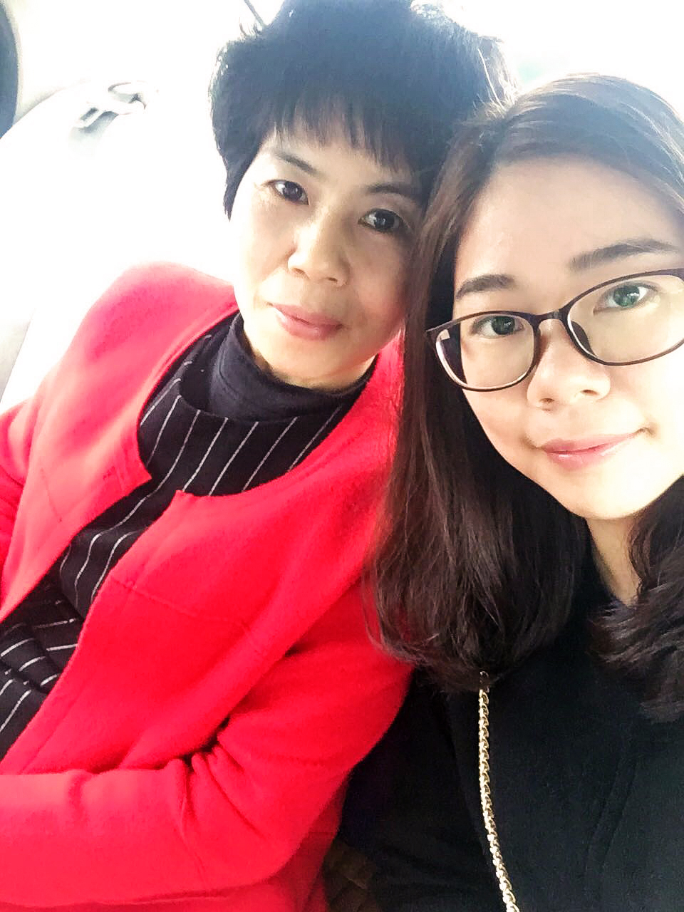 1495882552605057.jpg 黄晓虹.jpg