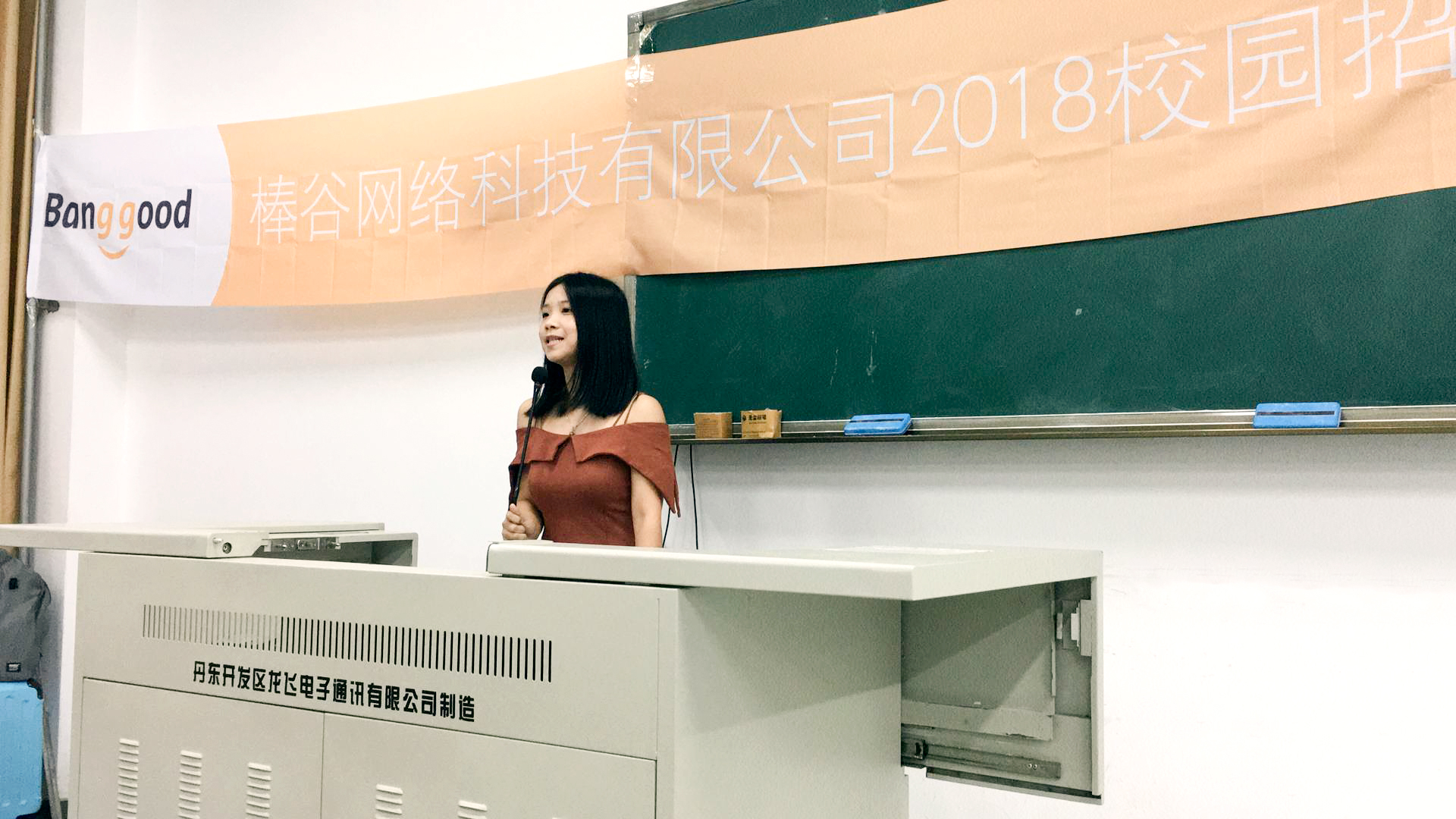 QQ图片20170915105323.jpg
