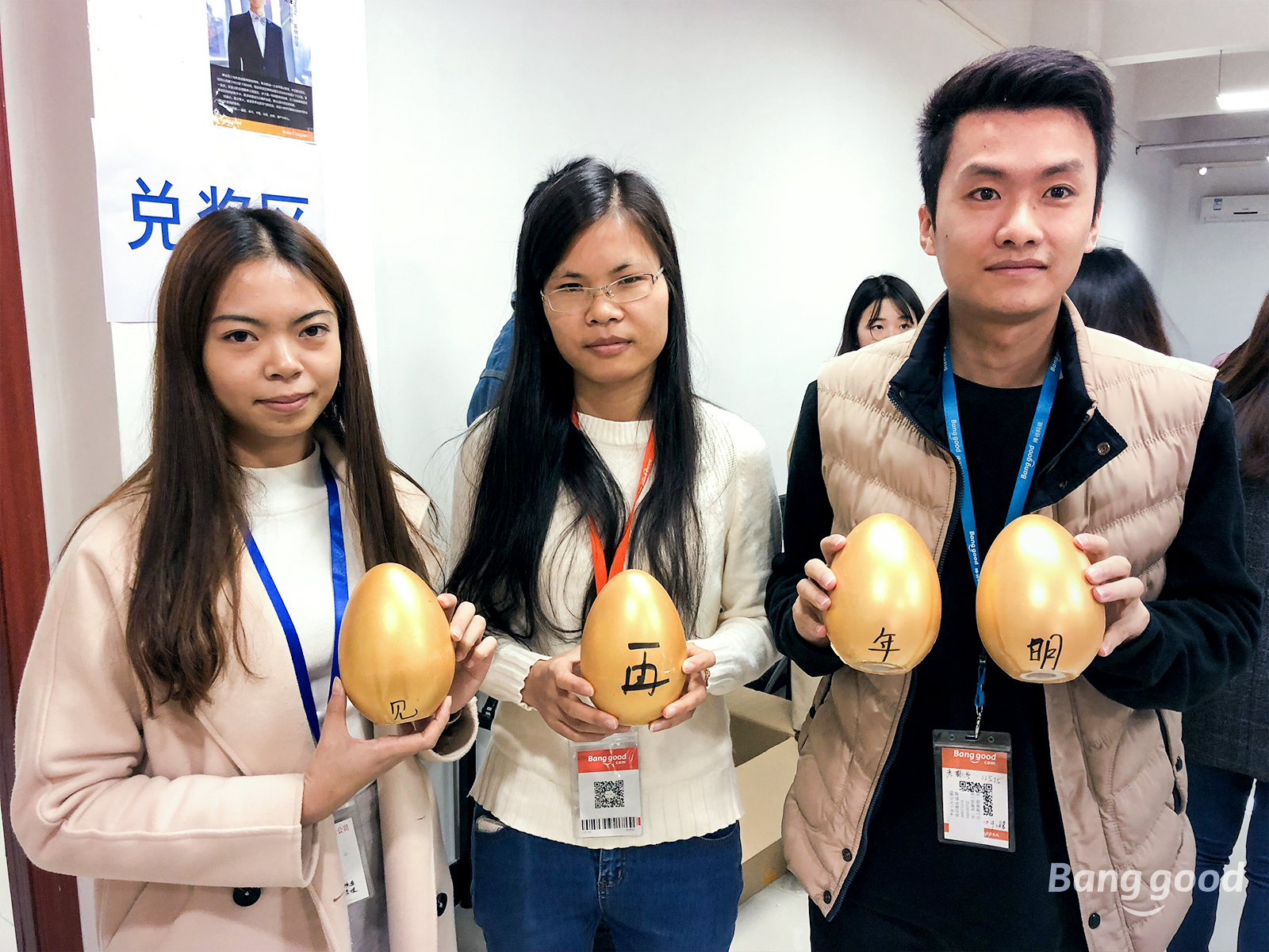 1515065532587385.jpg 34.jpg