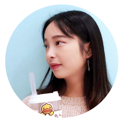 音乐(1).jpg