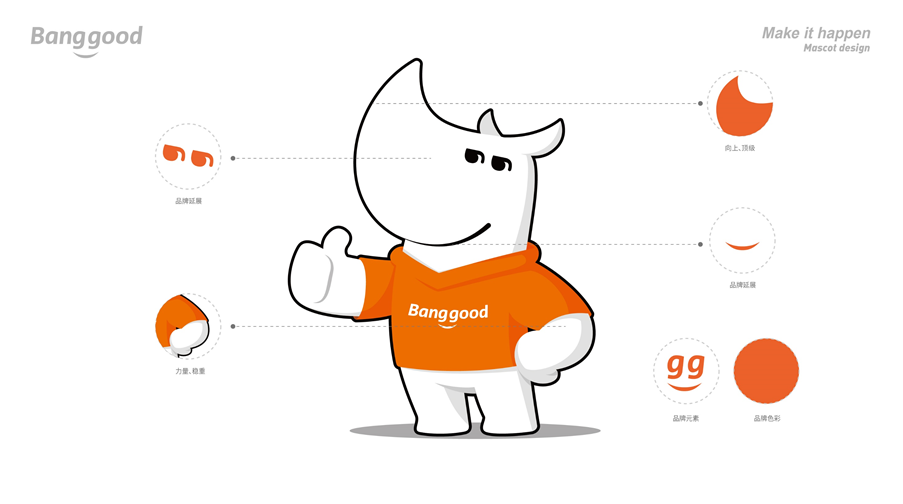 1632303396357338.png 企业微信截图_16315177706832.png